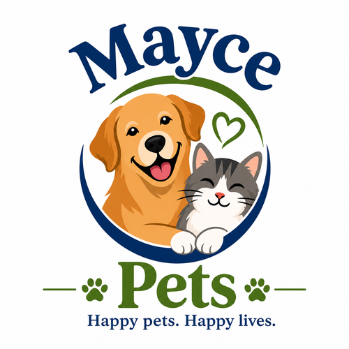 MaycePets